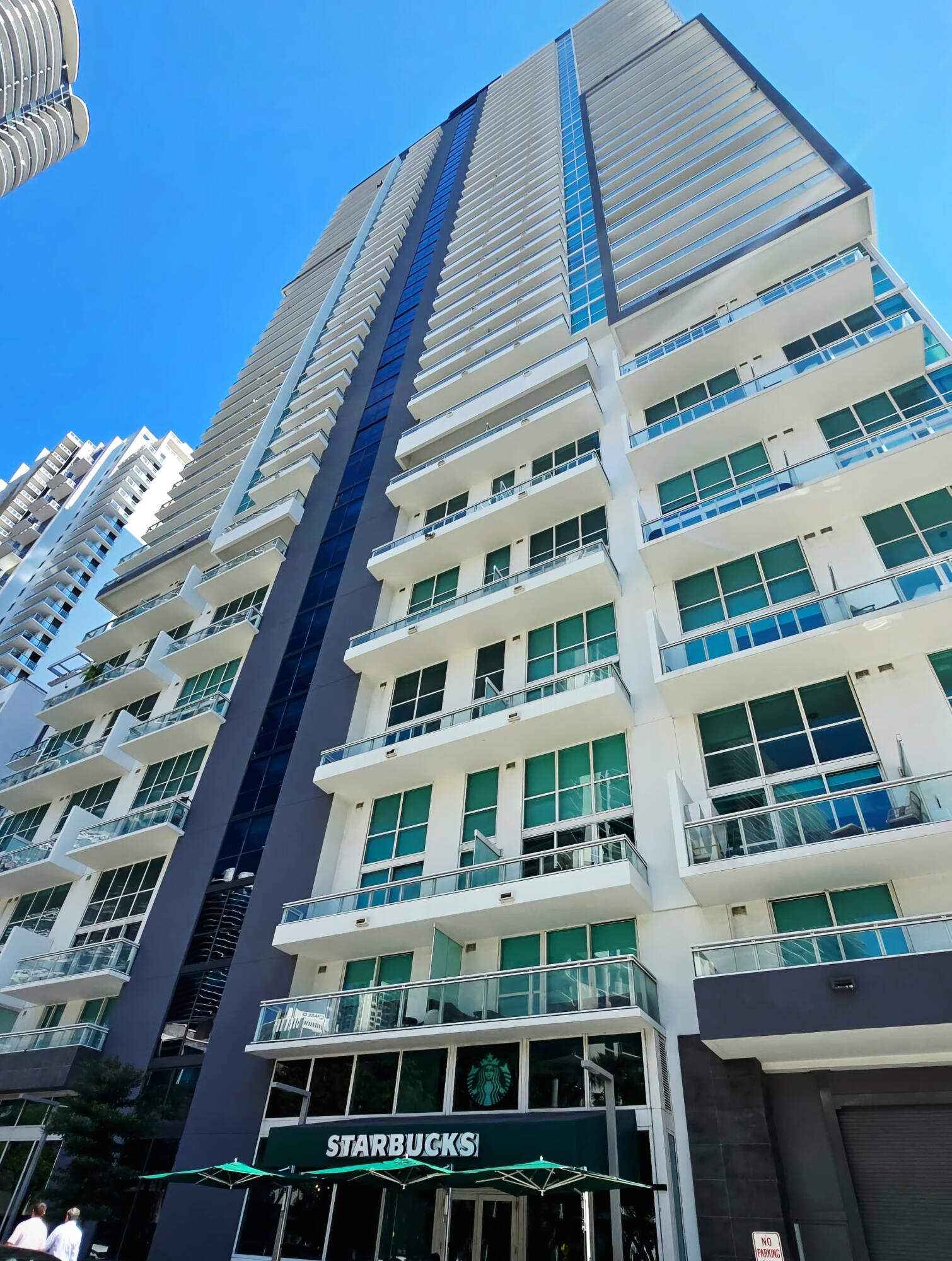 1080 Brickell Avenue APT 4207 Miami Florida United States, for Rent, residential,  , RCA Realty Group