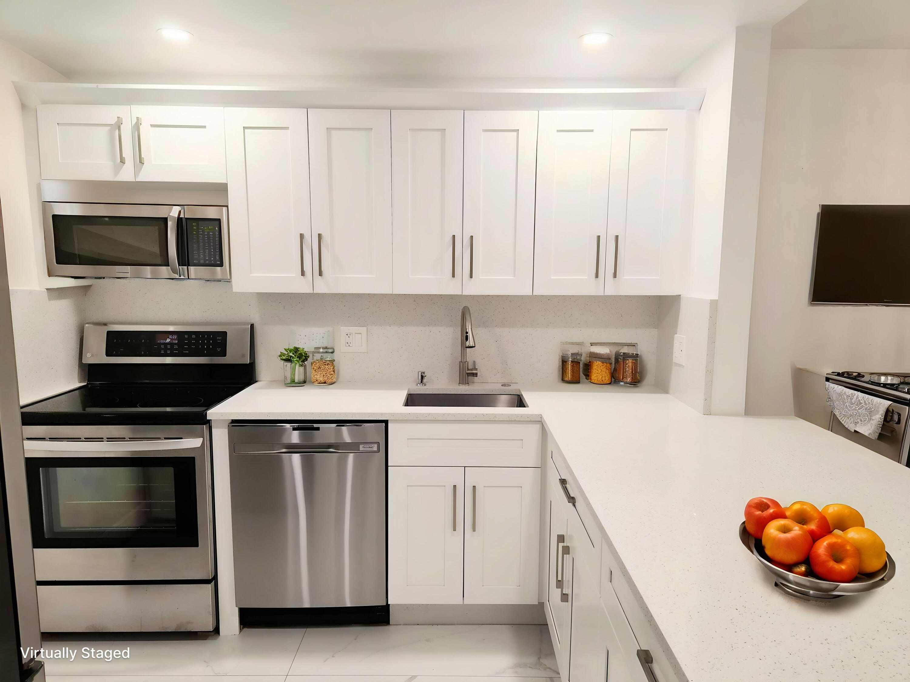 14790 BONAIRE Boulevard APT 202 Delray Beach Florida United States, for Rent, residential, Arlene   Toolsie  , Re/Max Direct