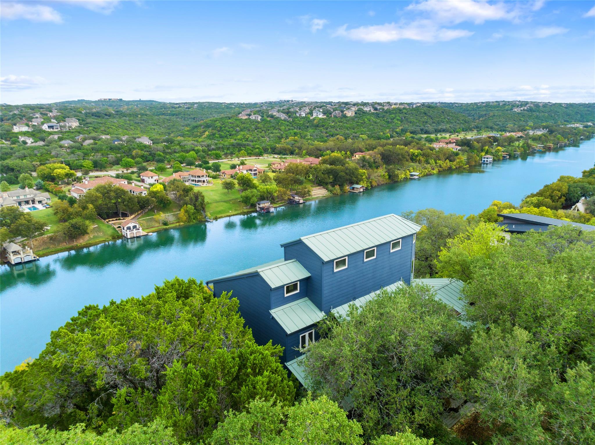 2803 Brass Buttons TRL Austin Texas United States, for Rent, residential,  , InCom Real Estate - New Demo Office