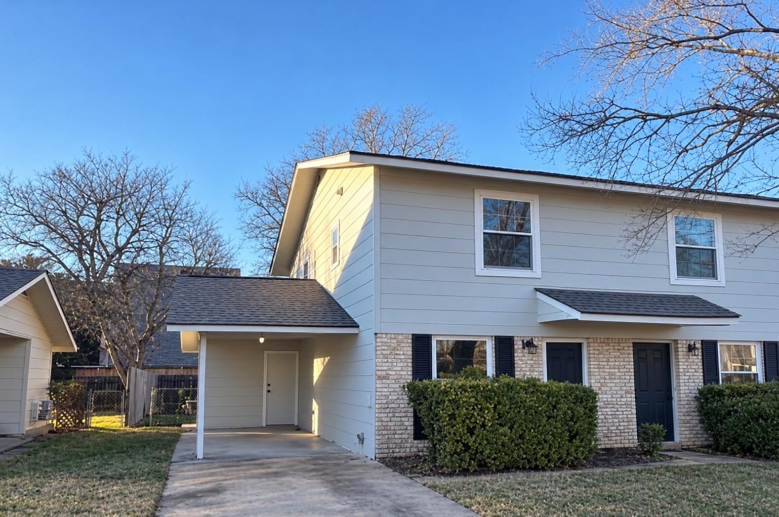 7106 Hardy DR Austin Texas United States, for Rent, residential, Jessica Dodge, All City Real Estate, Ltd. Co.
