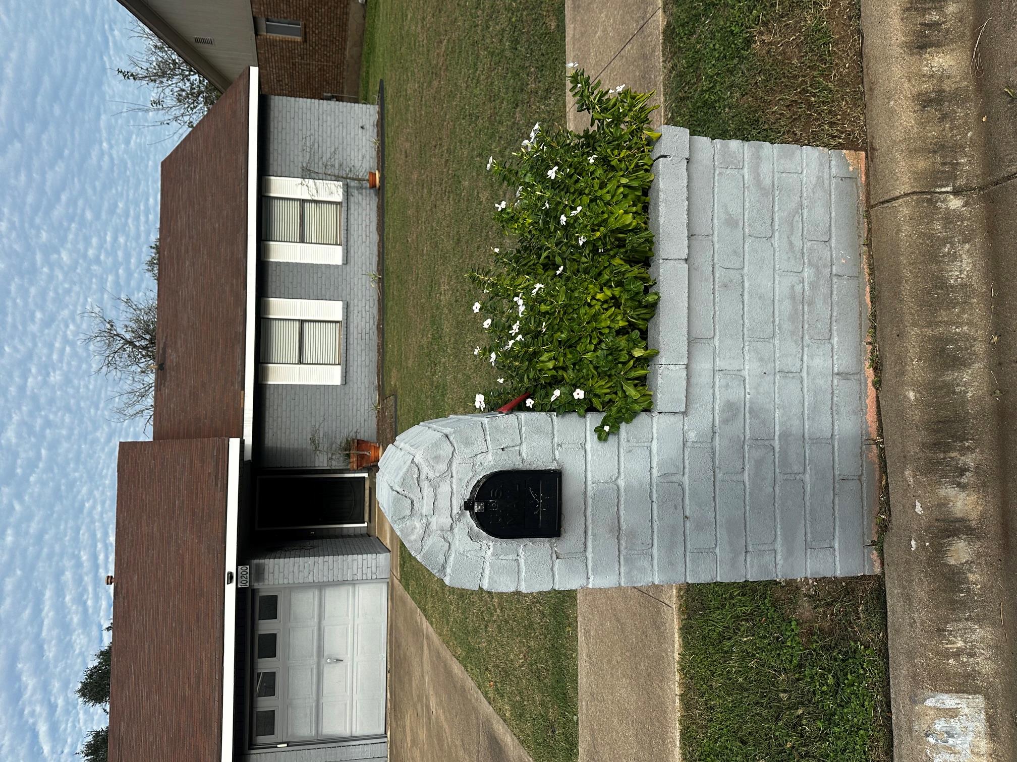 10200 Woodland Village DR Austin Texas United States, for Rent, residential, Jessica Dodge, All City Real Estate, Ltd. Co.