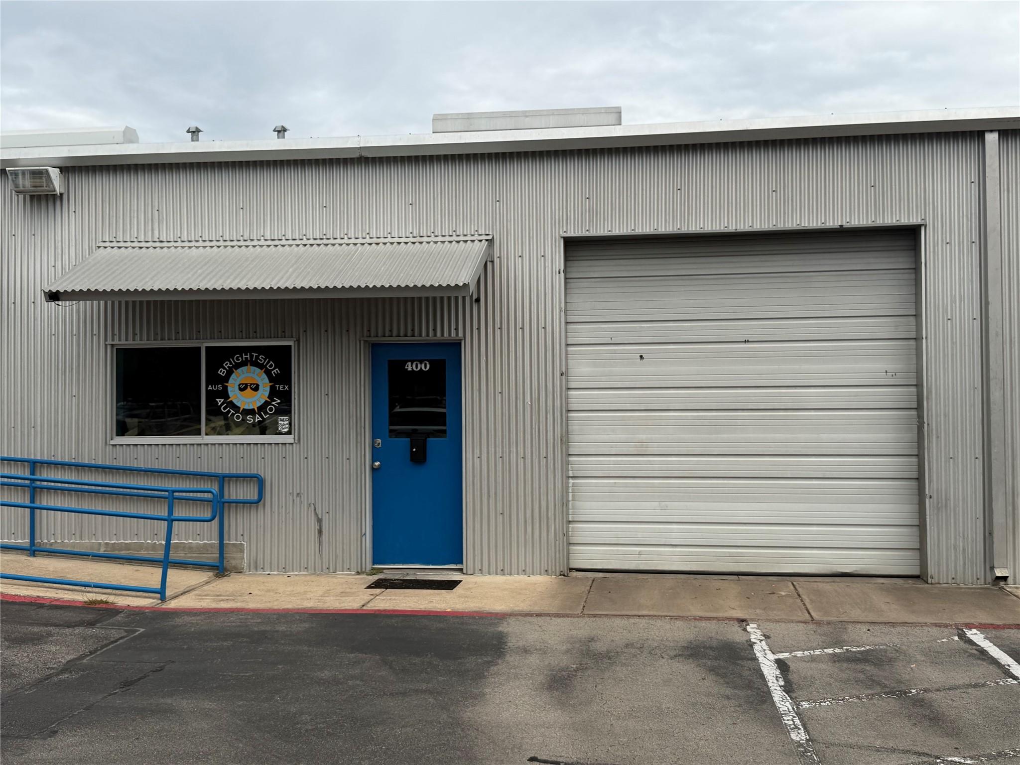 4825 Weidemar LN Austin Texas United States, for Lease, commercial, Jessica Dodge, All City Real Estate, Ltd. Co.