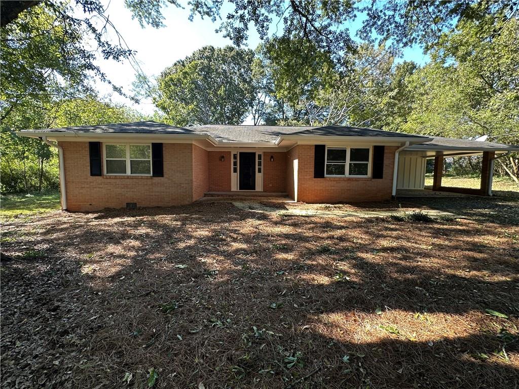 771 Prince Terrace Marietta Georgia United States, for Rent, residential,  , RCA Realty Group