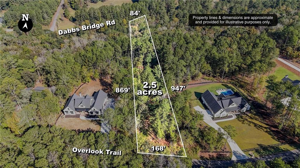 1135 Overlook Trail Acworth Georgia United States, for Sale, residential,  , AI Real Estate Atlanta LLC