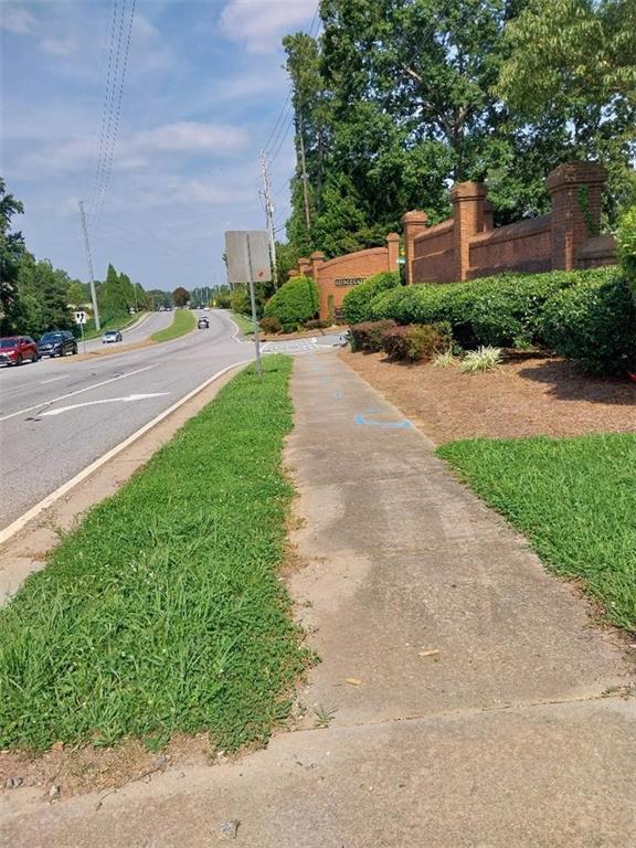 2672 Roswell Road Marietta Georgia United States, for Sale, residential,  , RCA Realty Group