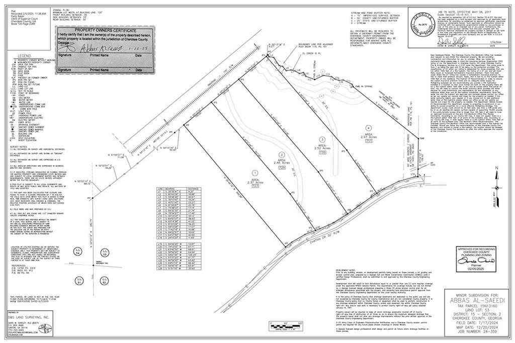 723 Chattin Canton Georgia United States, for Sale, residential,  , AI Real Estate Atlanta LLC