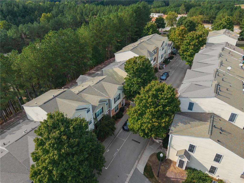 105 Riverstone Commons Circle Canton Georgia United States, for Sale, residential,  , AI Real Estate Atlanta LLC
