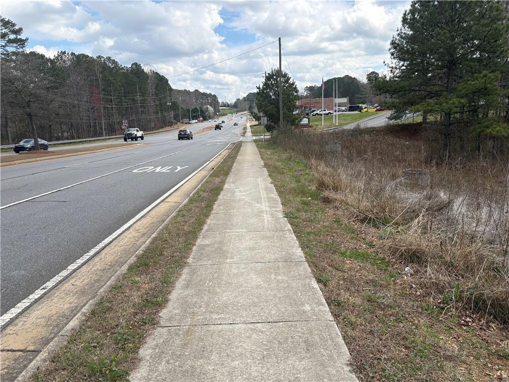 1 Eagle Woodstock Georgia United States, for Sale, commercial,  , AI Real Estate Atlanta LLC