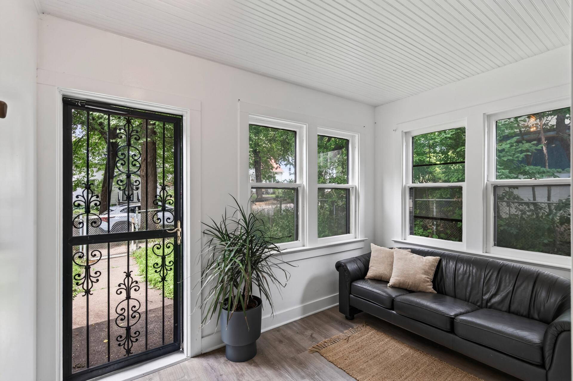 1312 27th Avenue Minneapolis Minnesota United States, for Sale, residential,  , North Oaks Realty