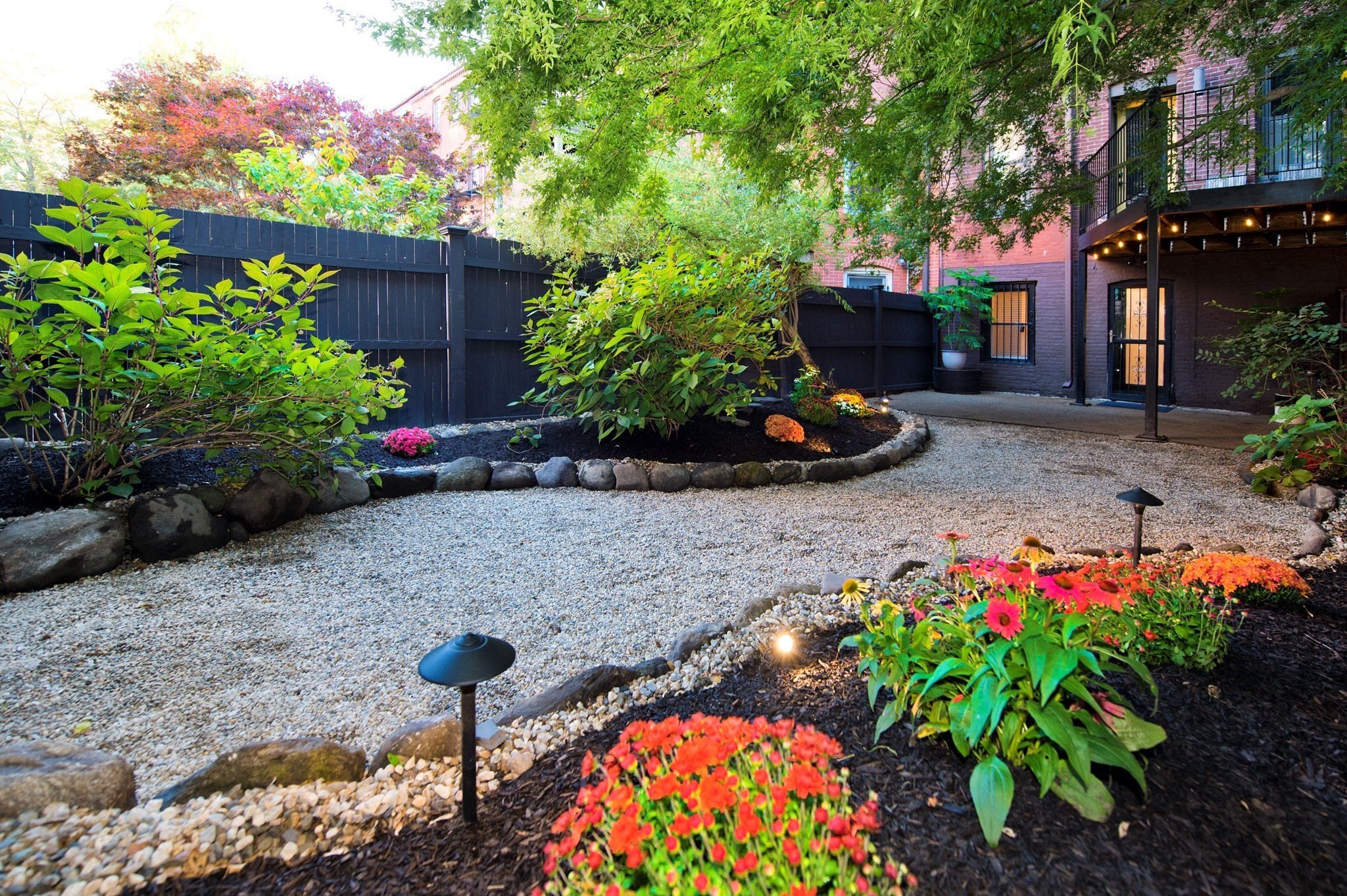 80 E Brookline St  UNIT 1 Boston Massachusetts United States, for Sale, residential, Darcy Bento, South Boston  Realtor Bento Real Estate Group, Bento Real Estate Group, Inc.