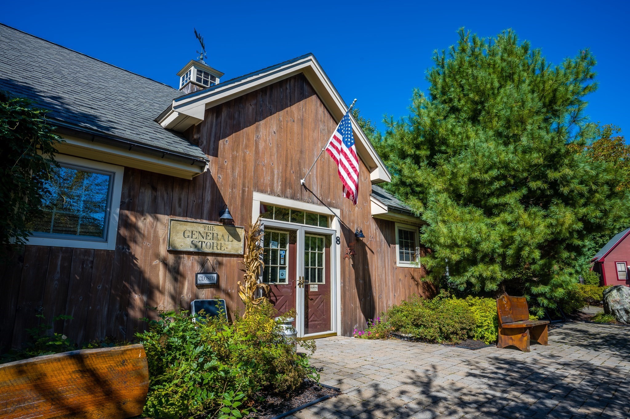 24 Lazy Day Dr  UNIT 24 Westford Massachusetts United States, for Sale, residential,  , The Edwards Realty Team - Barrett Sotheby's International Realty