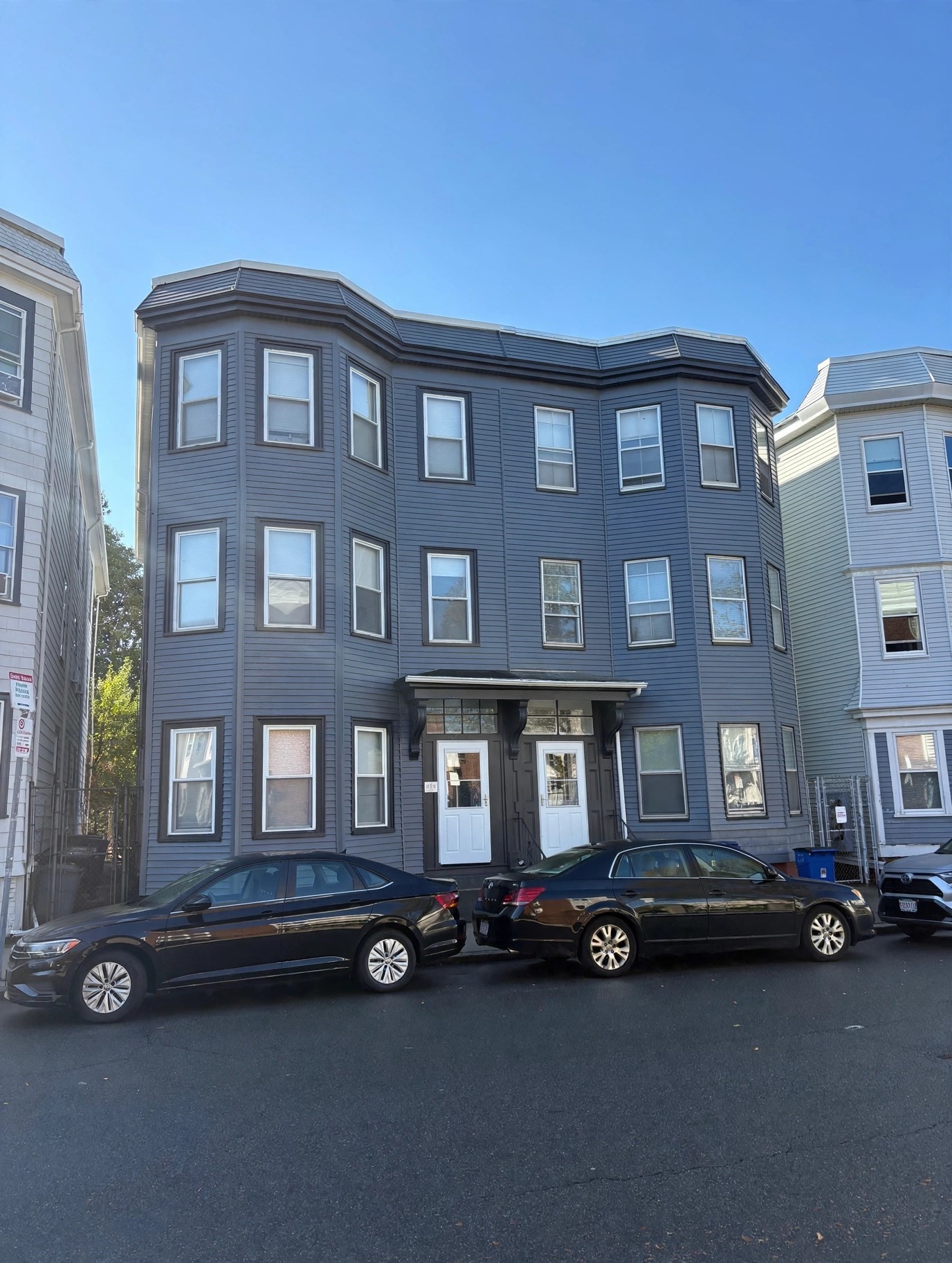 633 E 6th St Boston Massachusetts United States, for Sale, residential,  , The Edwards Realty Team - Barrett Sotheby's International Realty
