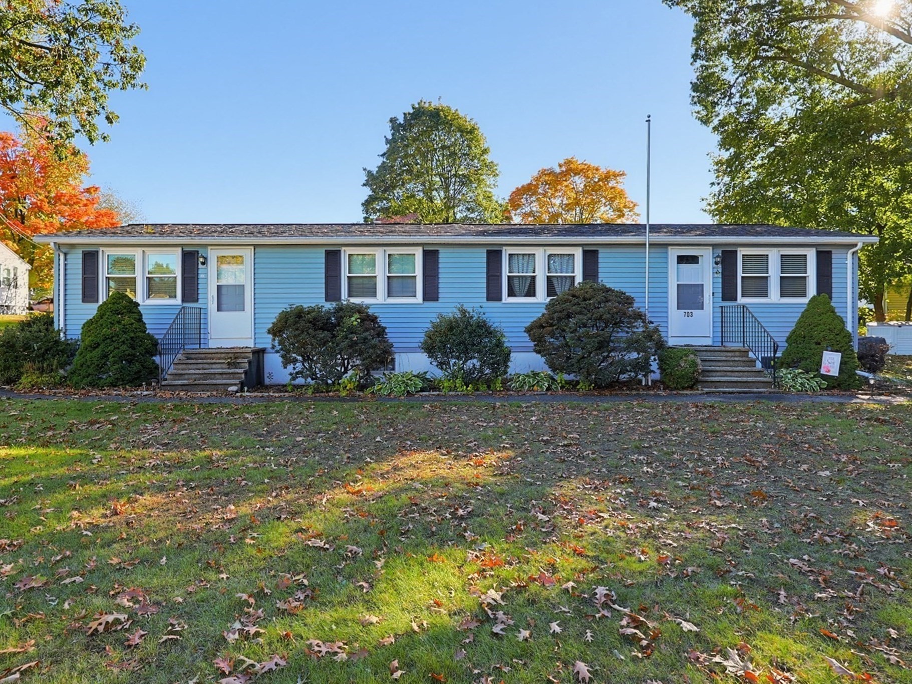 703 Pleasant St Norwood Massachusetts United States, for Sale, residential,  , SRG Properties Group--Century 21 North East