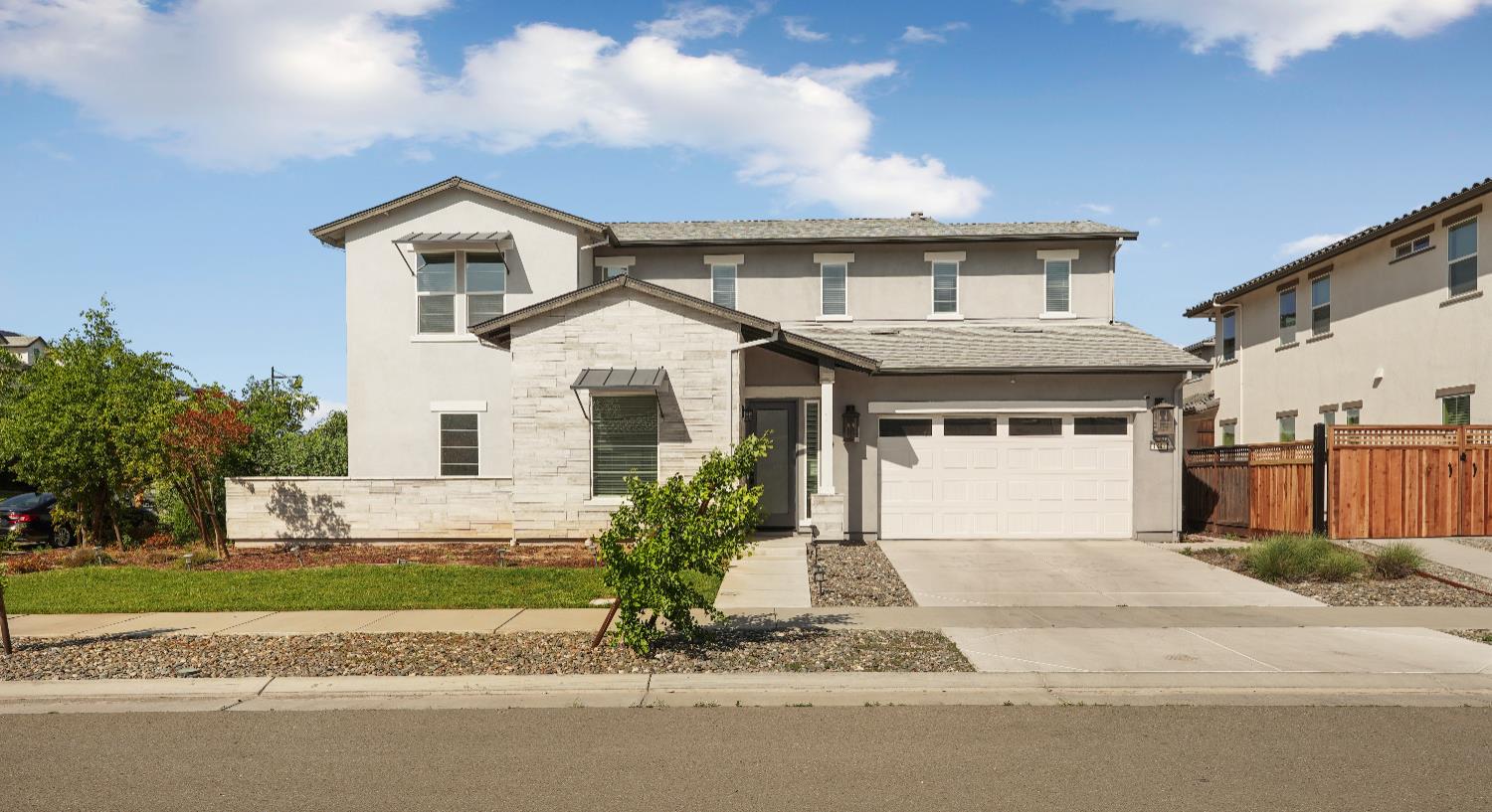 1847 Outrigger Lane Lathrop California United States, for Sale, residential,  , Royalty Property Management & Realty