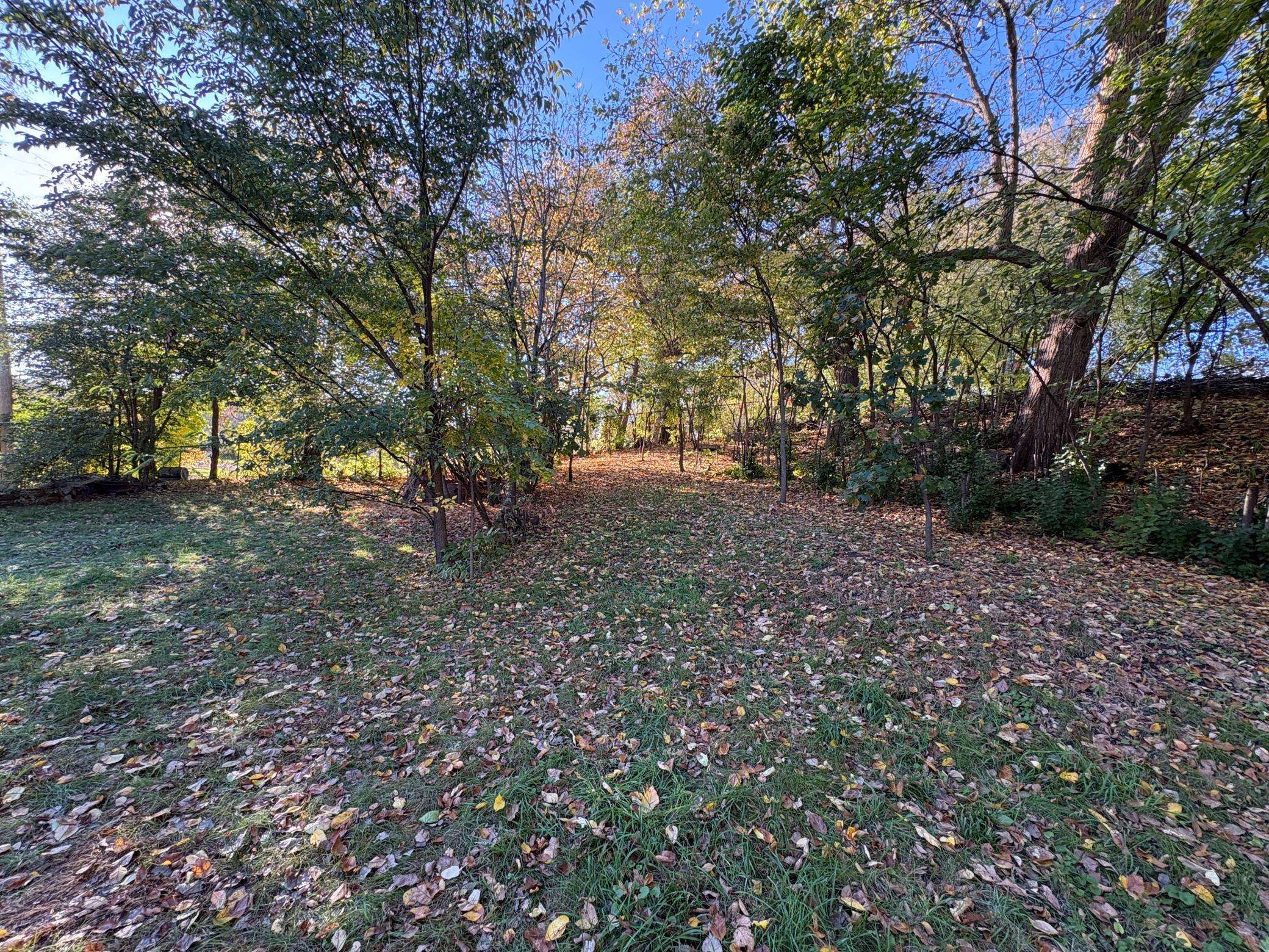 289 Queen Avenue Minneapolis Minnesota United States, for Sale, residential,  , North Oaks Realty