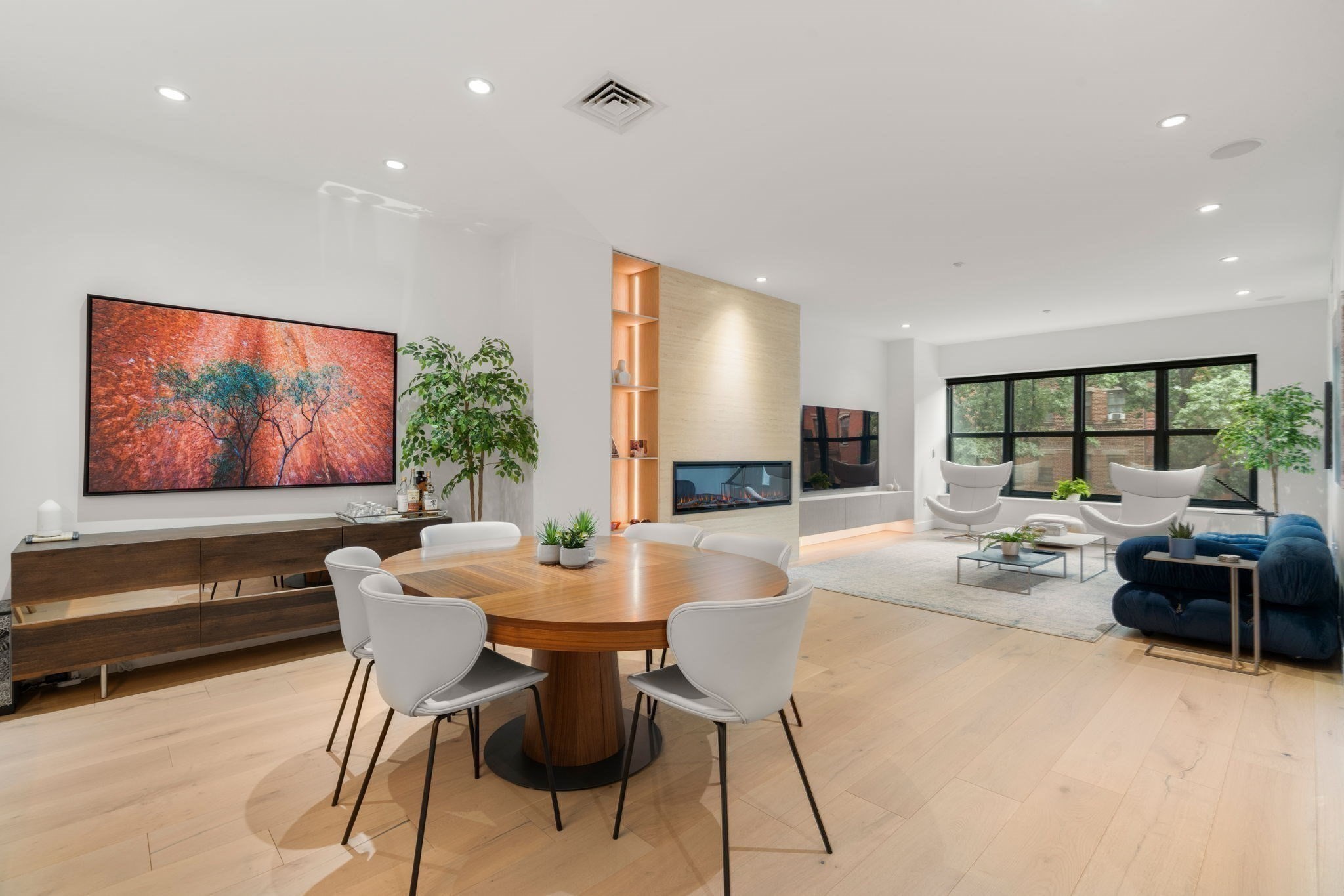 303 Columbus Ave  UNIT 306 Boston Massachusetts United States, for Sale, residential, Darcy Bento, South Boston  Realtor Bento Real Estate Group, Bento Real Estate Group, Inc.
