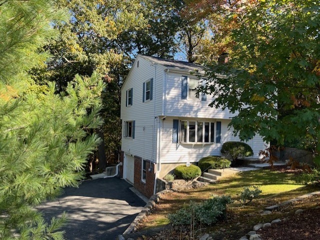 6 Longhill Road Lynn Massachusetts United States, for Sale, residential,  , CITIPOINT REALTY SERVICES, LLC