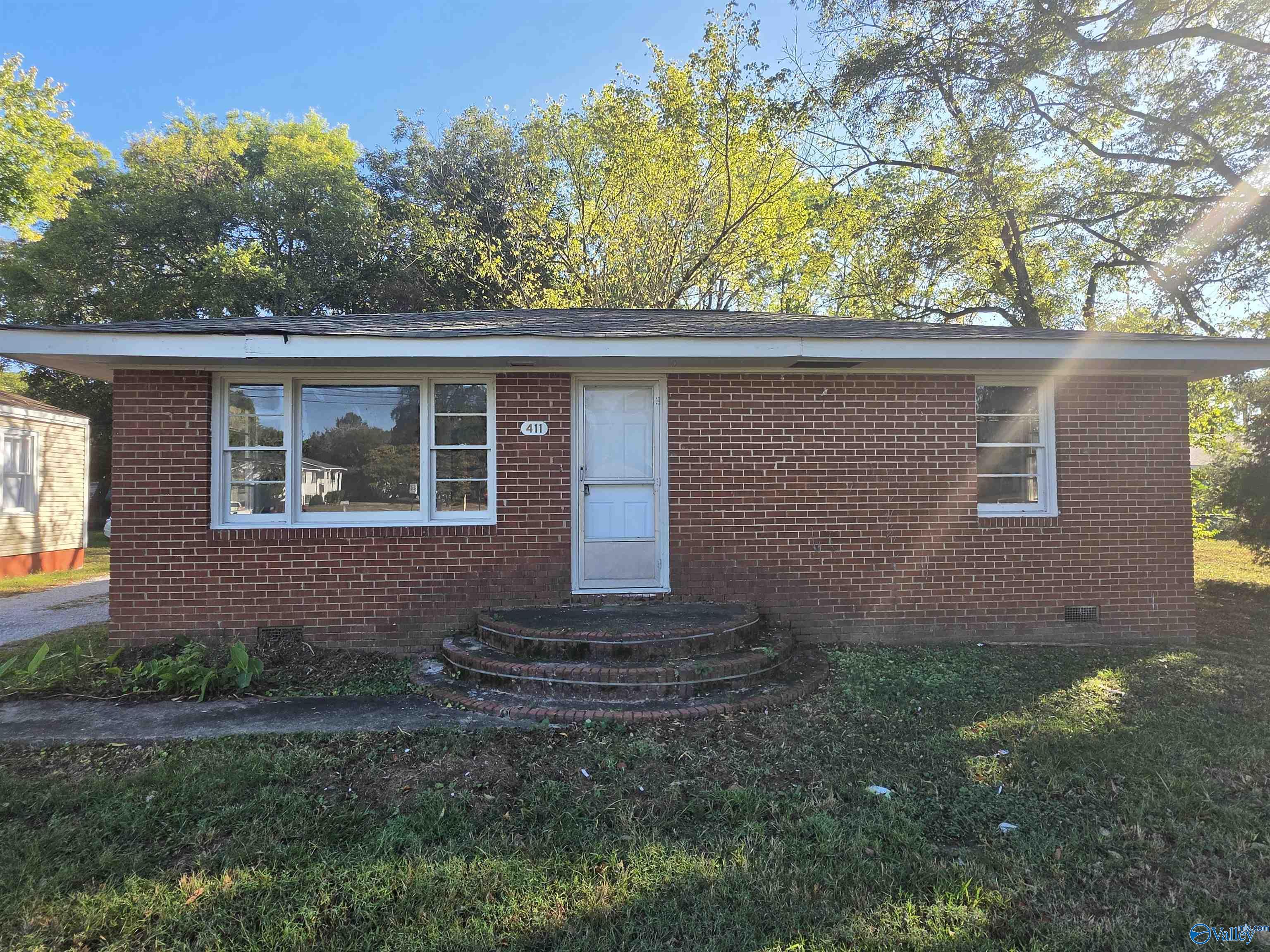 411 Max Luther Drive Huntsville Alabama United States, for Rent, residential,  , A Better Choice Realty