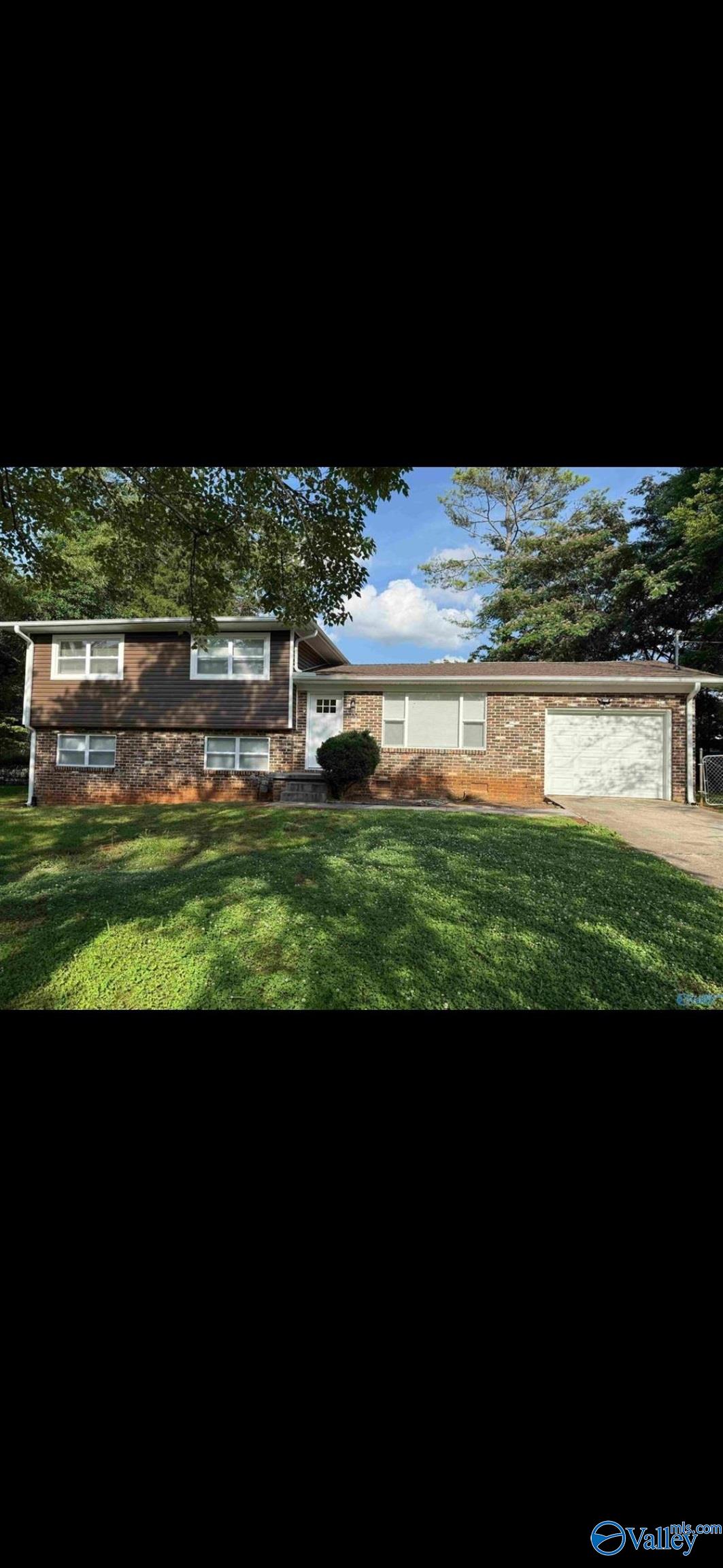 3510 Cable Street Huntsville Alabama United States, for Rent, residential,  , A Better Choice Realty