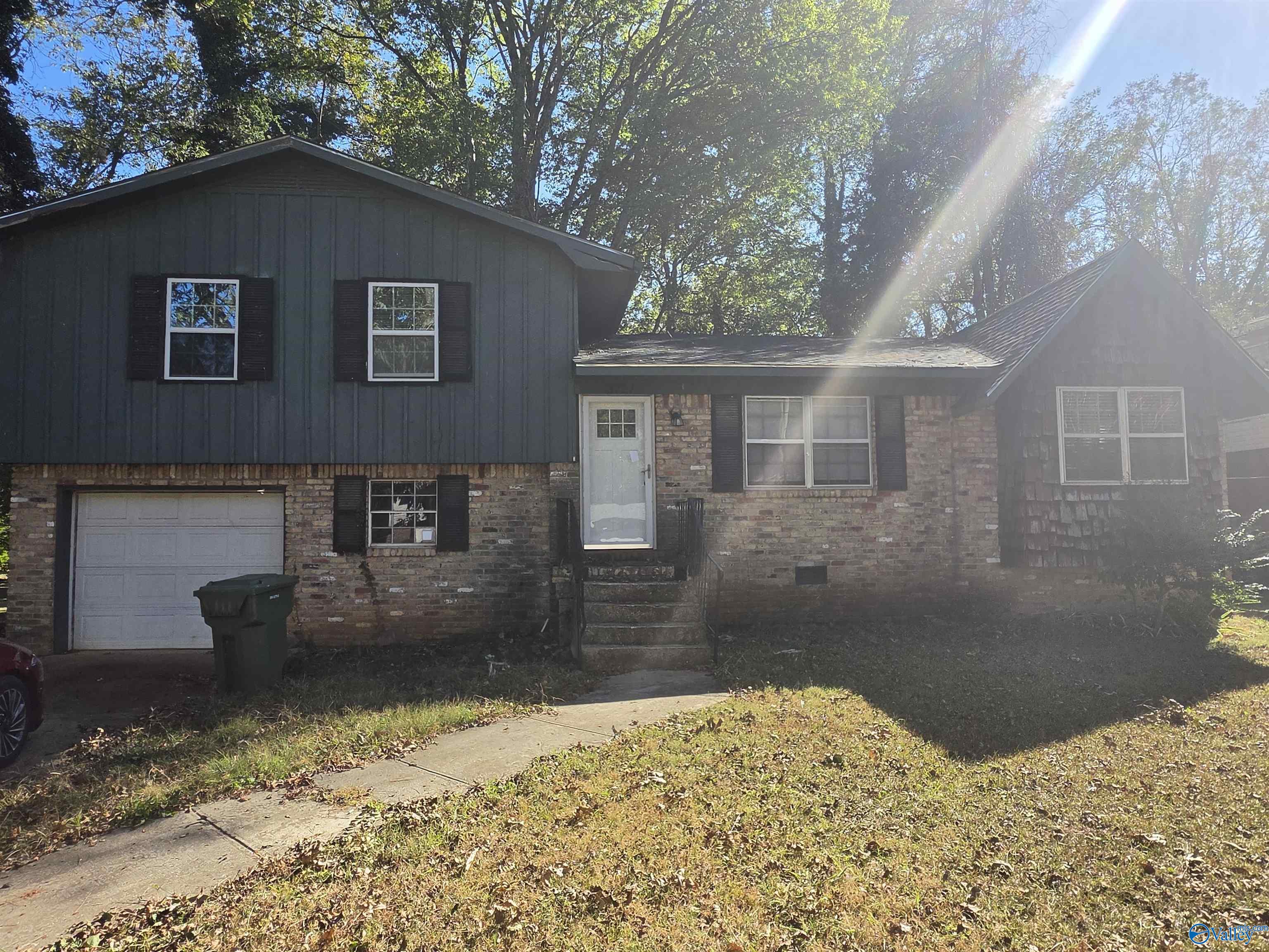 3721 Pecan Grove Drive Huntsville Alabama United States, for Rent, residential,  , A Better Choice Realty