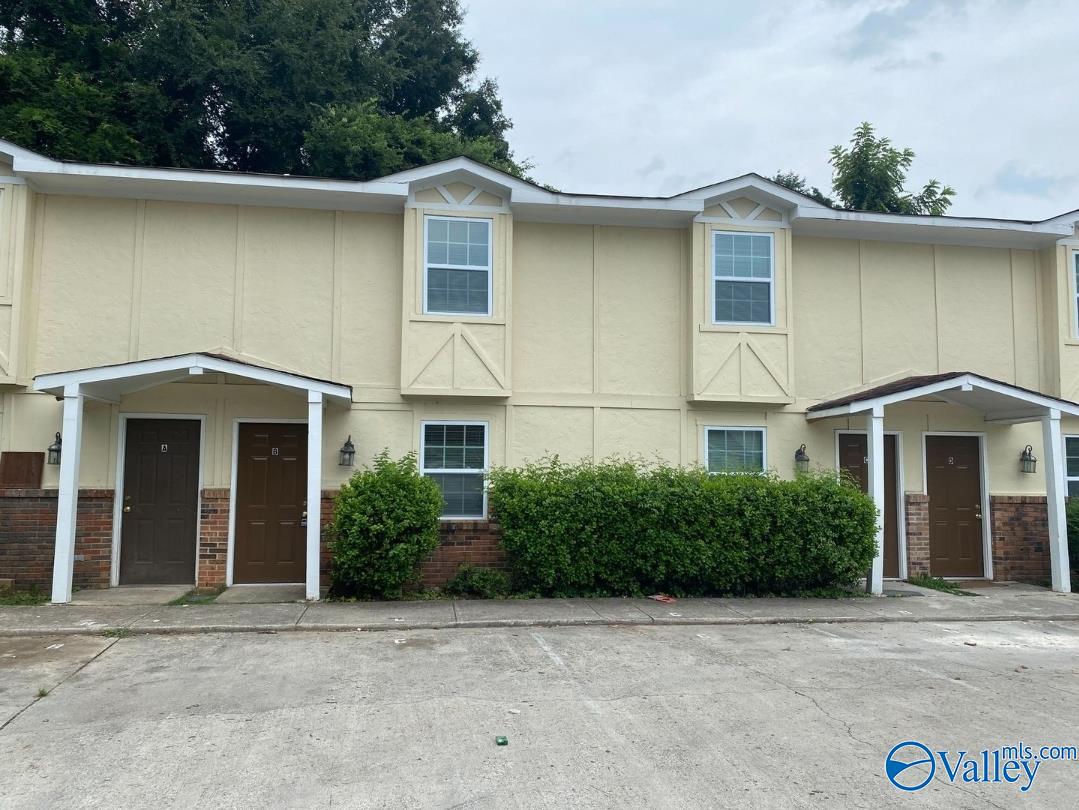 5130 Blue Spring Road  APT C Huntsville Alabama United States, for Rent, residential,  , A Better Choice Realty