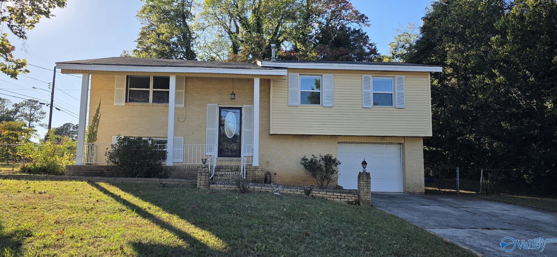 5001 Rolling Hills Drive Huntsville Alabama United States, for Rent, residential,  , A Better Choice Realty