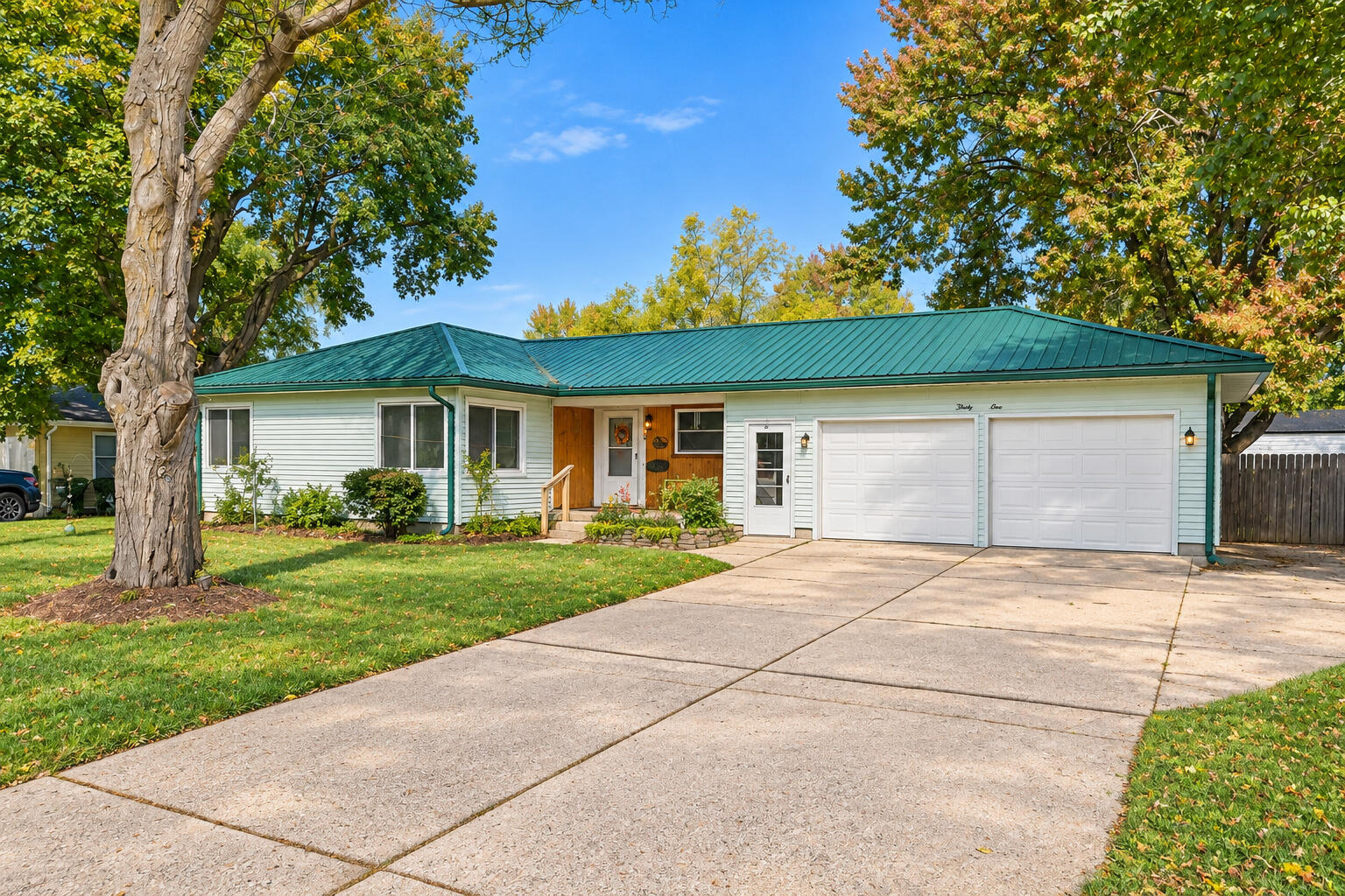 31 Morning Glory Street Grand Rapids Michigan United States, for Sale, residential,  , RW Daniels Realty