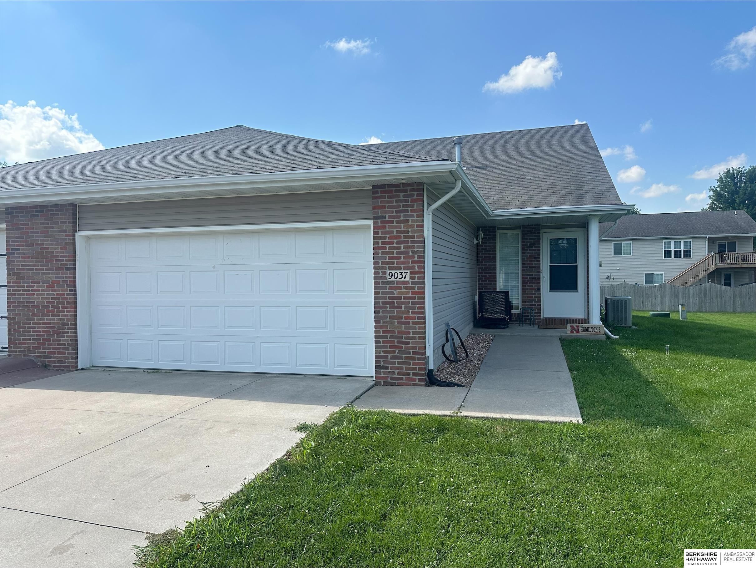 9037 Leighton Avenue Lincoln Nebraska United States, for Sale, residential,  , Wolf Professional Realty PC