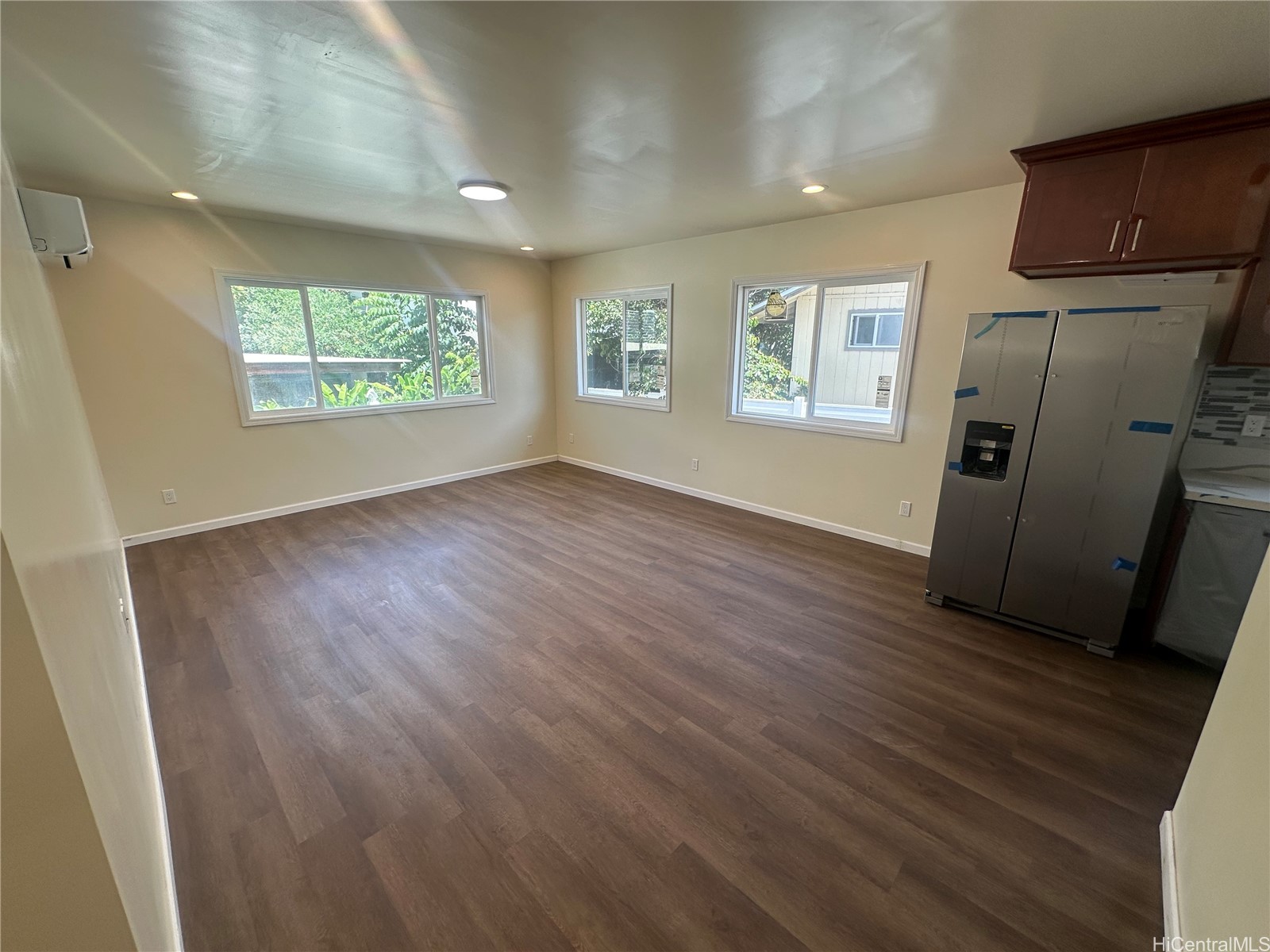 720 Kunawai Lane APT 7 Honolulu Hawaii United States, for Sale, residential,  , SUN PROPERTIES
