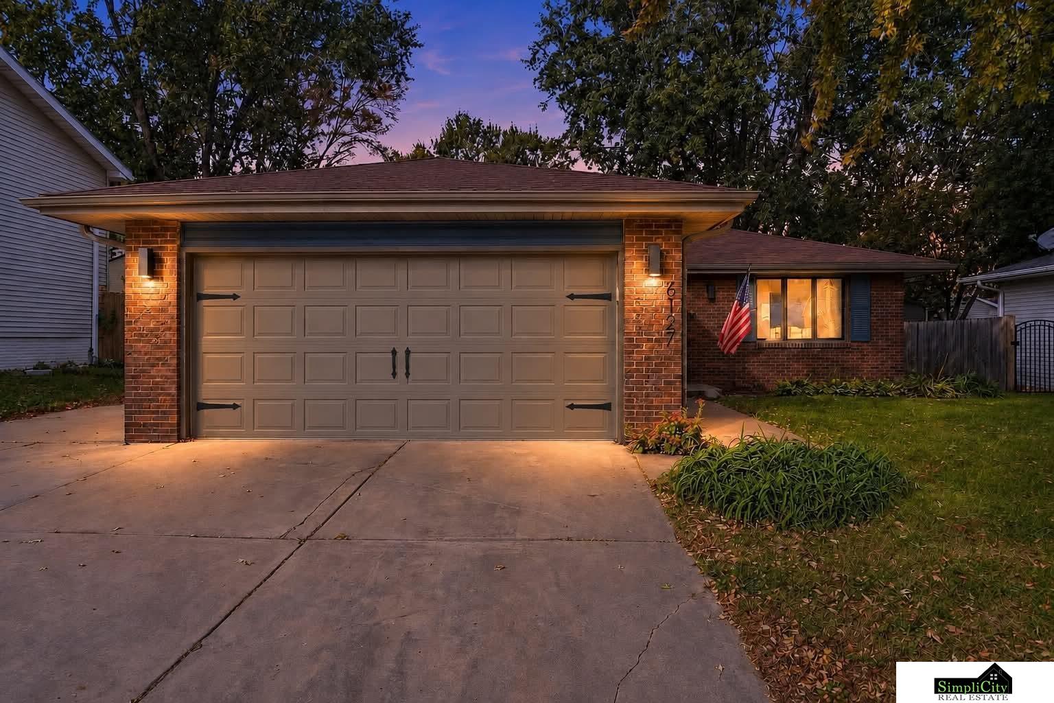 6127 NW 9 Street Lincoln Nebraska United States, for Sale, residential,  , Wolf Professional Realty PC