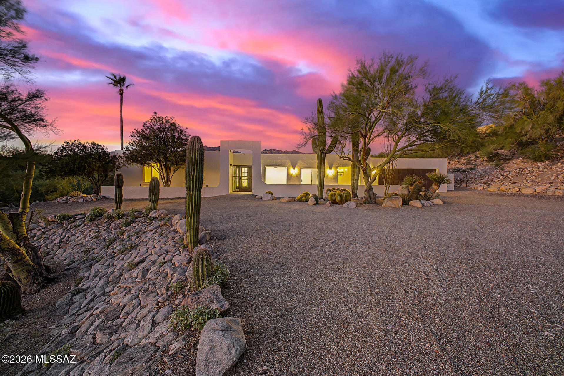 5805 E Paseo San Valentine Tucson Arizona United States, for Sale, residential, Aaron Lieberman, TIERRA ANTIGUA REALTY