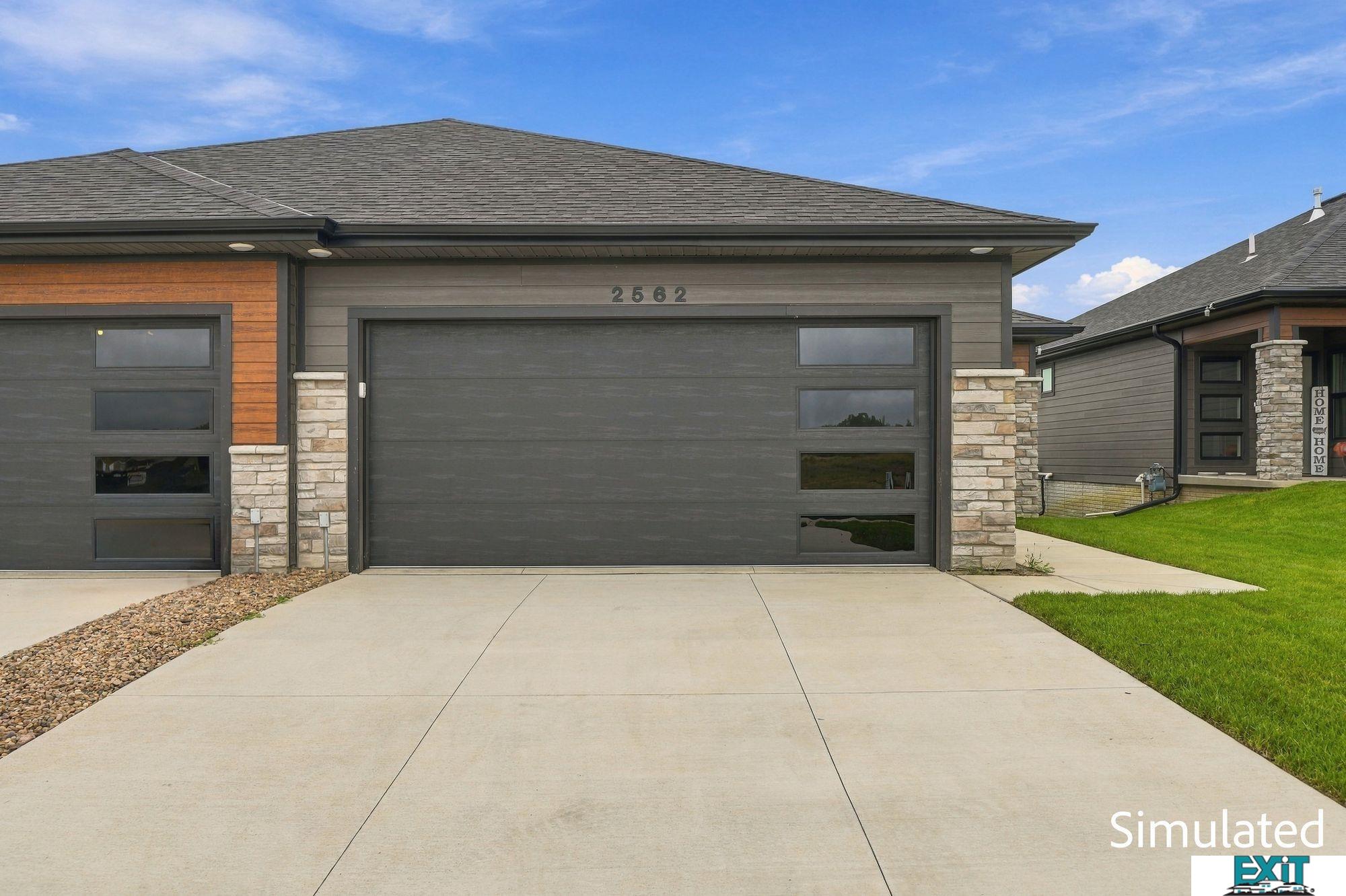 2550 Tupelo Lane Lincoln Nebraska United States, for Sale, residential,  , Wolf Professional Realty PC