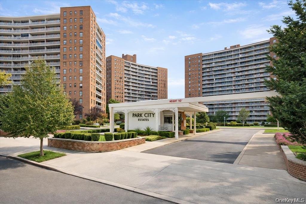 61-45 98th Street APT 2C Rego Park New York United States, for Sale, residential, David Yudell, Exit Realty First Choice