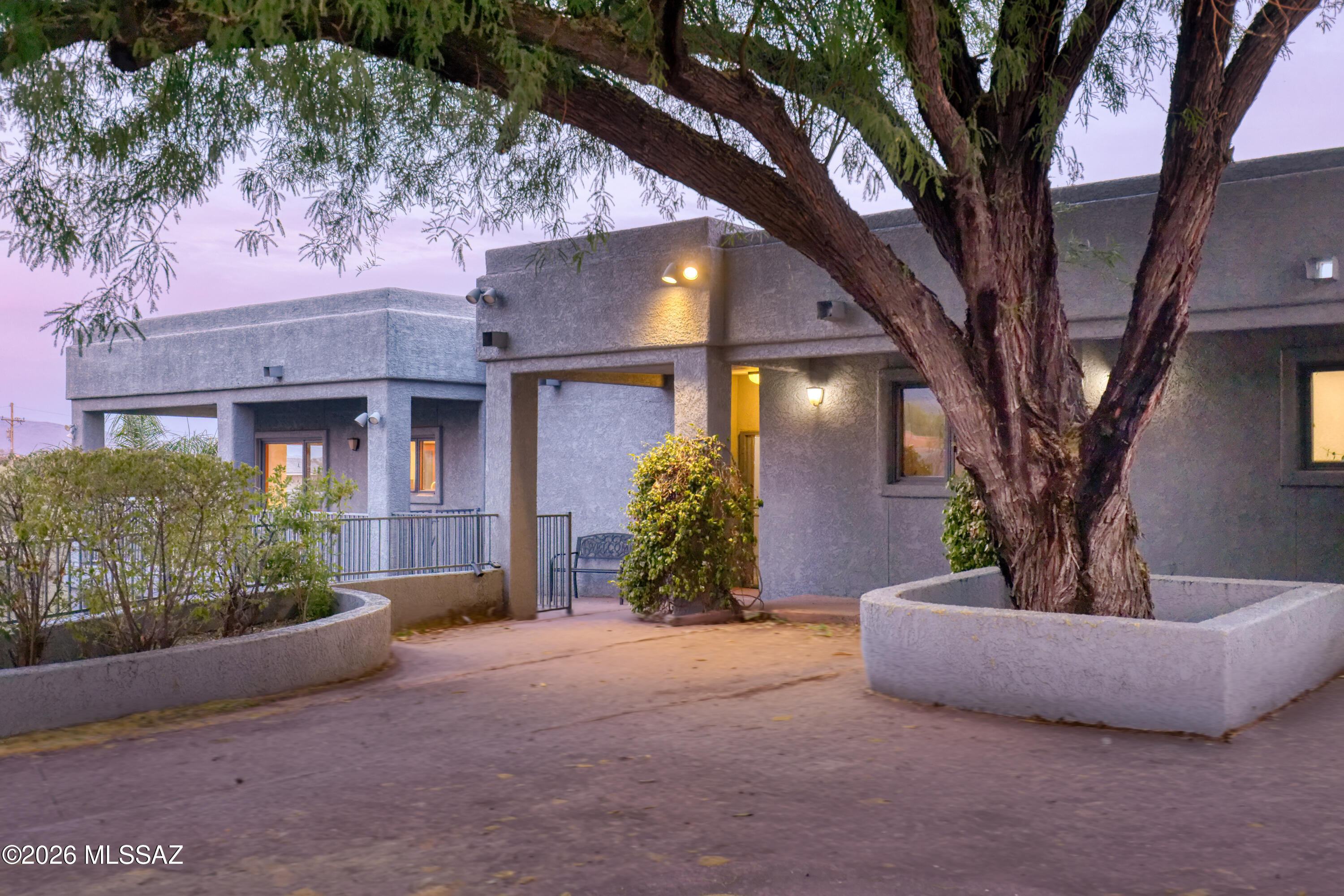 5036 N Calle Bosque Tucson Arizona United States, for Sale, residential, Aaron Lieberman, TIERRA ANTIGUA REALTY