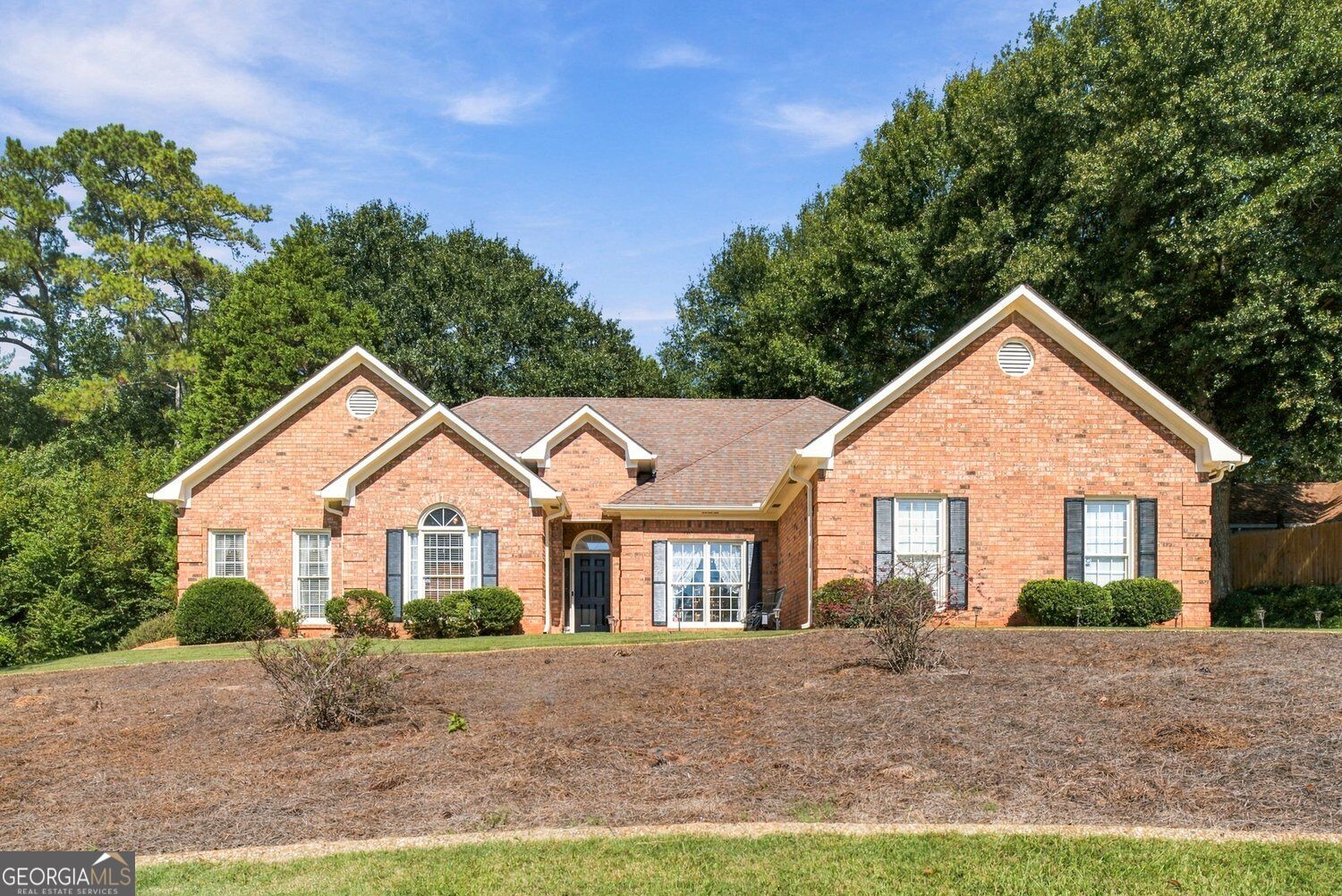 508 Terra Verte Peachtree City Georgia United States, for Sale, residential, Kit Johnson, Brick and Branch Real Estate
