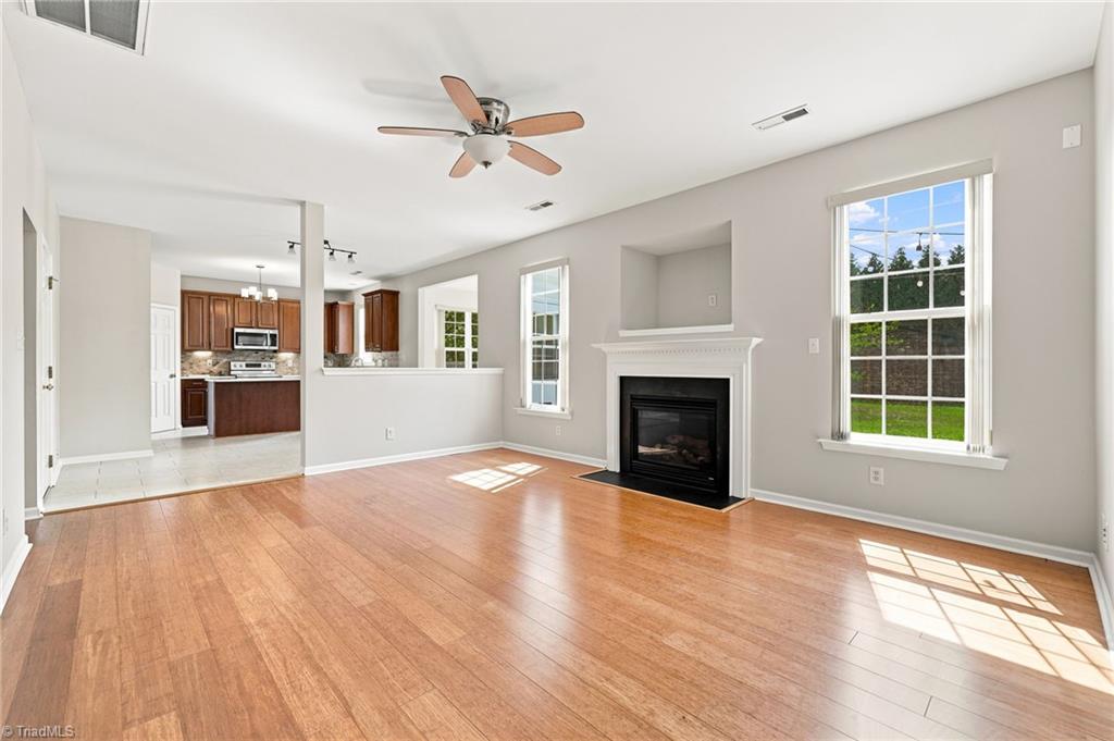 3174 Rock Pond Circle High Point North Carolina United States, for Sale, residential, J.C. Grose, Triad Home and Land Co.