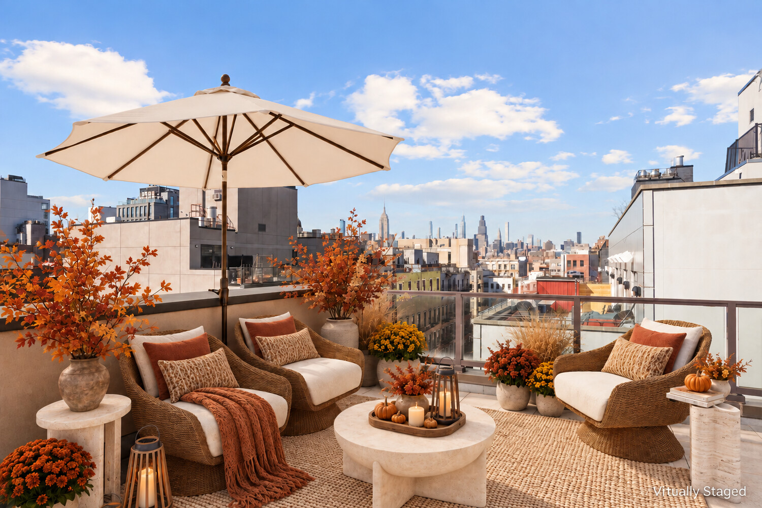 148 ATTORNEY Street APT PH6 New York New York United States, for Sale, residential,  , INCOM OFFICE EXAMPLE