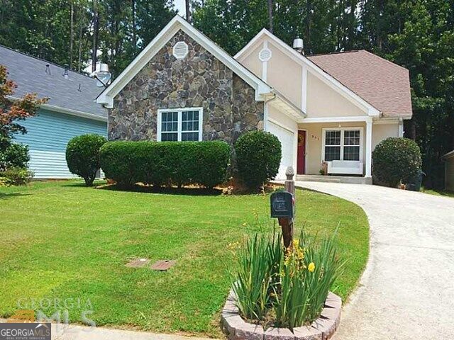 551 N Fairfield Drive Peachtree City Georgia United States, for Rent, residential, Kit Johnson, Brick and Branch Real Estate