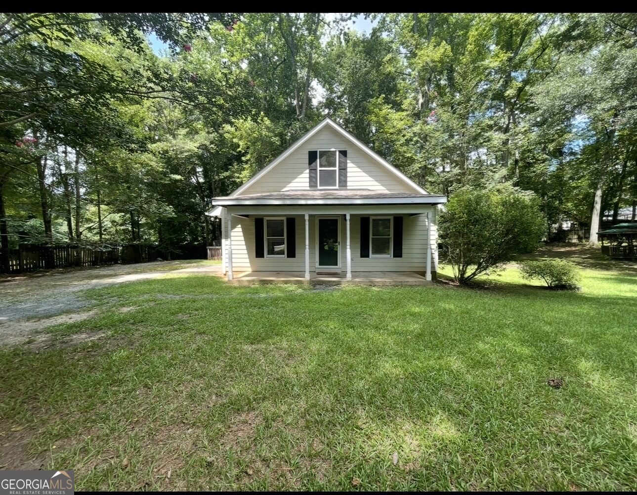 61 Clearwater Road Sharpsburg Georgia United States, for Rent, residential, Kit Johnson, Brick and Branch Real Estate