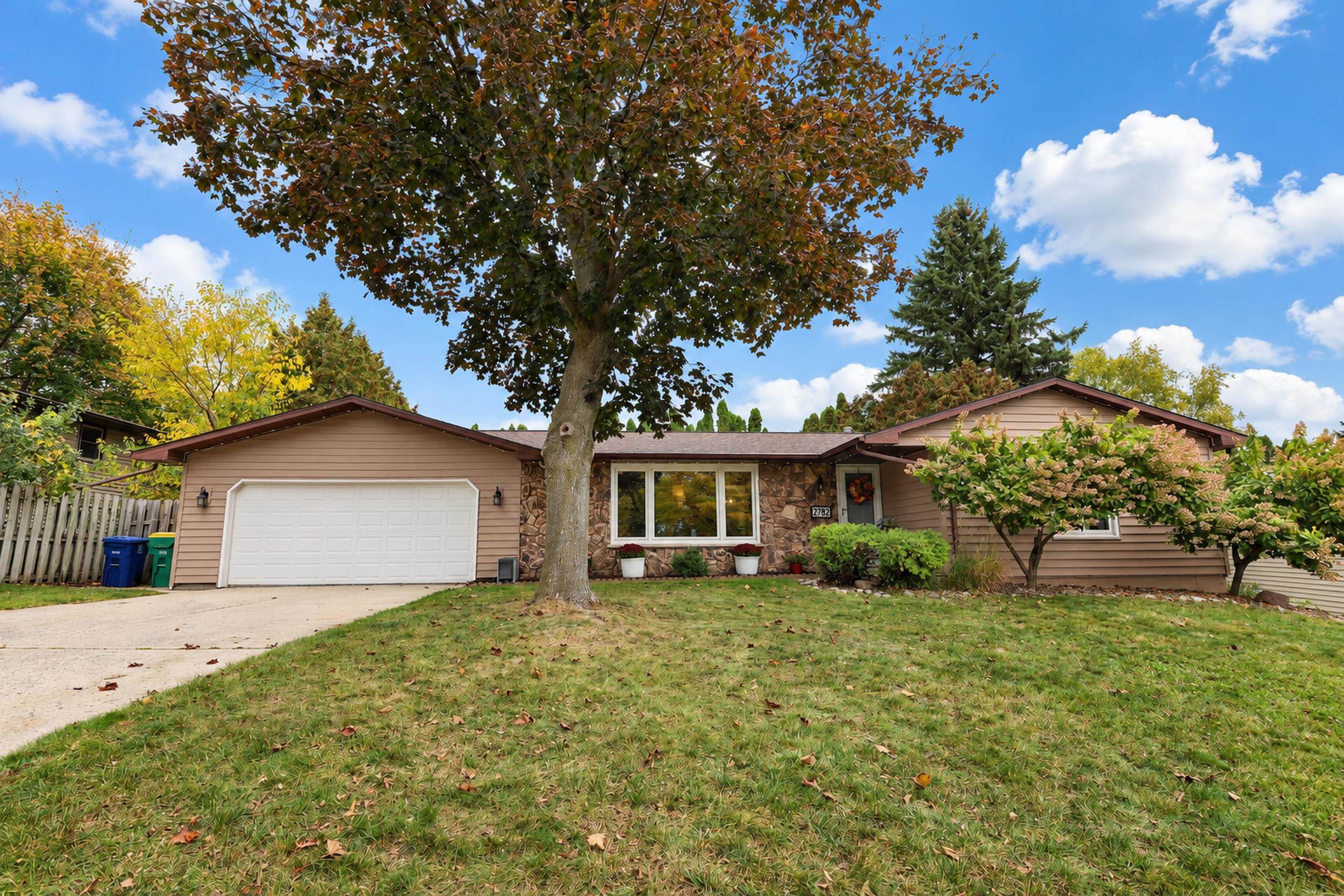 2782 CANDLE Lane Green Bay Wisconsin United States, for Sale, residential,  , Fireside Realty LLC