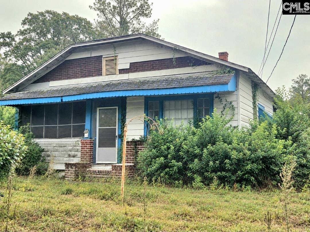 234 W Williams Street Sumter  United States, for Sale, residential,  , Real Estate Associates
