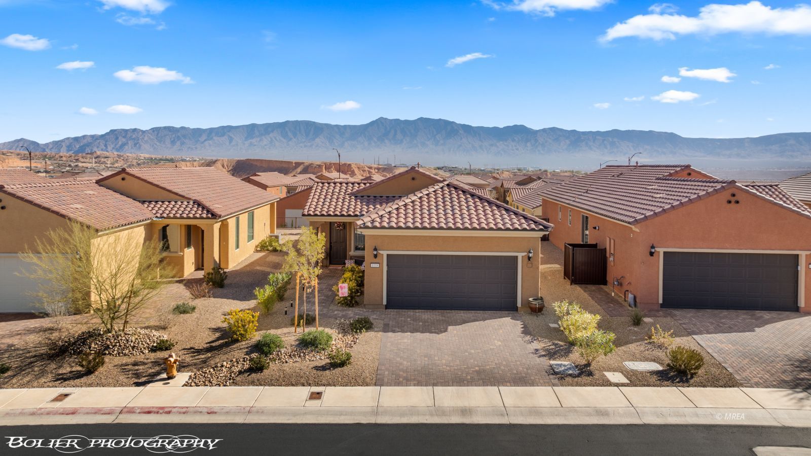 1118 Dreamcatcher Bluff Mesquite Nevada United States, for Sale, residential, Earl Caldwell, Prime Properties Mesquite