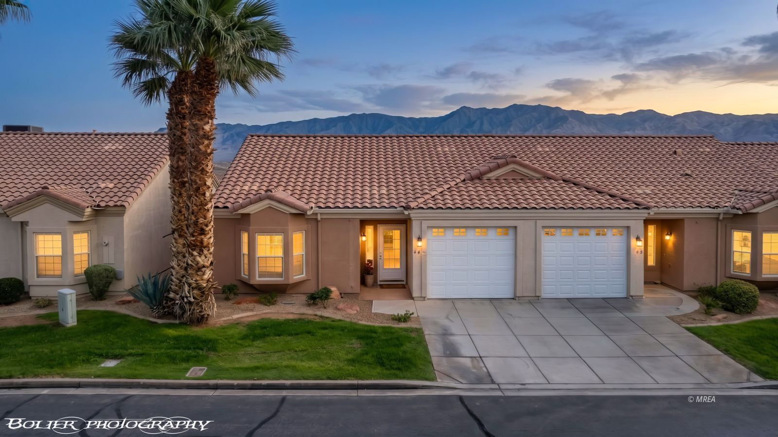 700 Aztec Circle  APT 4A Mesquite Nevada United States, for Sale, residential, Earl Caldwell, Prime Properties Mesquite