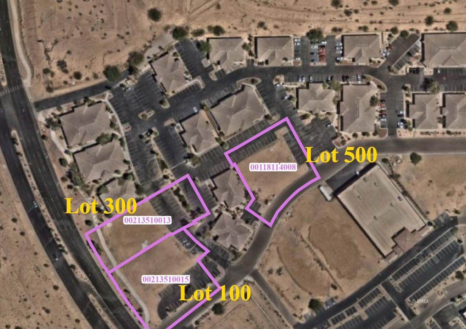 330 Falcon Ridge Pkwy Mesquite Nevada United States, for Sale, commercial, Earl Caldwell, Prime Properties Mesquite