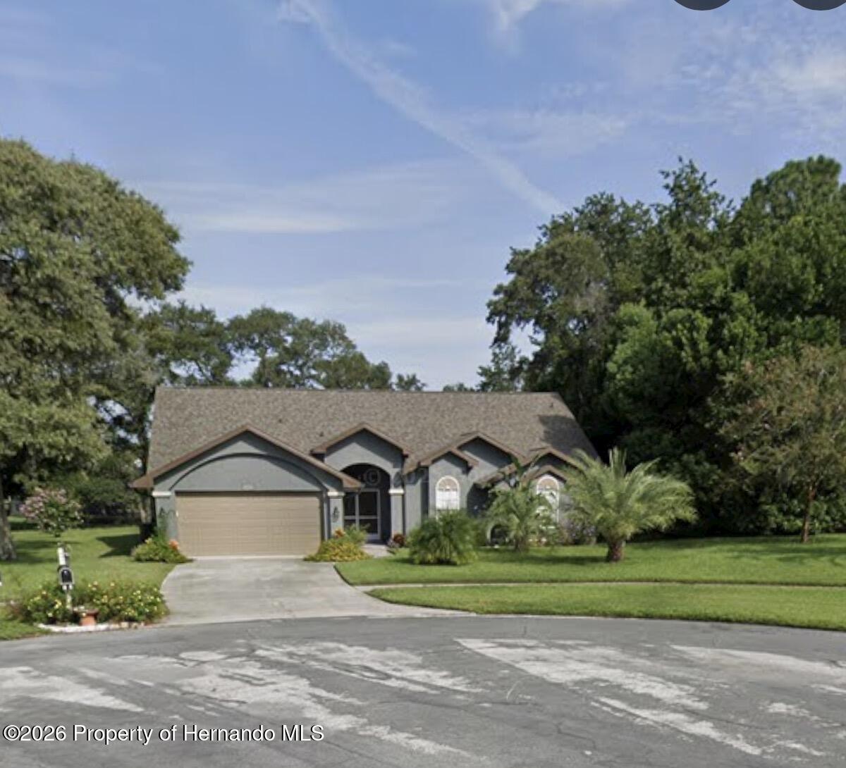 12273 Rugby Court Spring Hill Florida United States, for Sale, residential,  , Gold Star Realty Group Inc