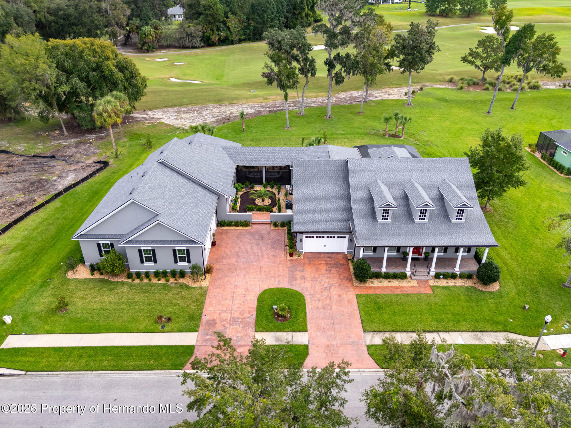 6084 Summit View Drive Brooksville Florida United States, for Sale, residential,  , Gold Star Realty Group Inc
