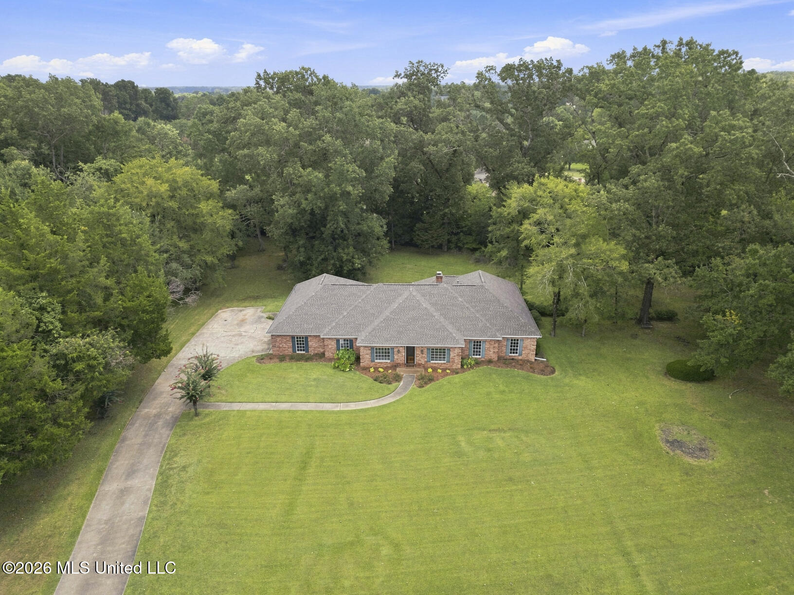 109 Ingleside Road Madison Mississippi United States, for Sale, residential, Jessica McLaurin, Rezults Realty, LLC