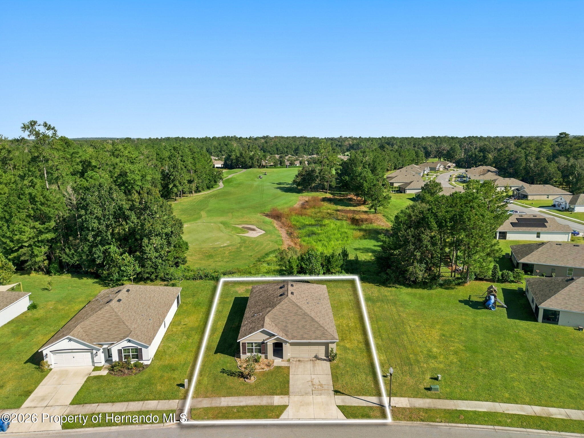 5006 Diantha Way Brooksville Florida United States, for Sale, residential,  , Gold Star Realty Group Inc