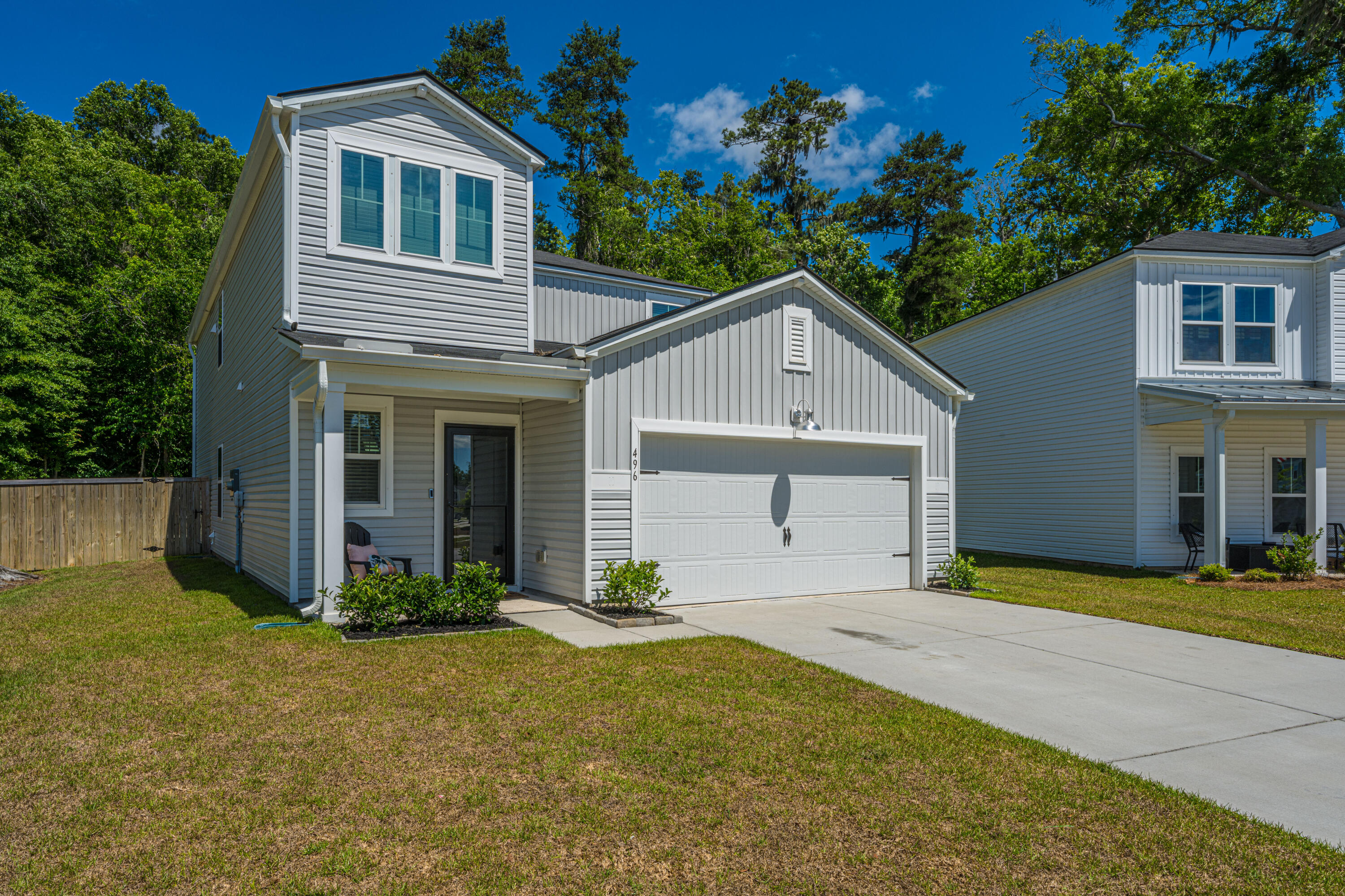 496 Minim Street Charleston South Carolina United States, for Sale, residential,  , Adler Realty