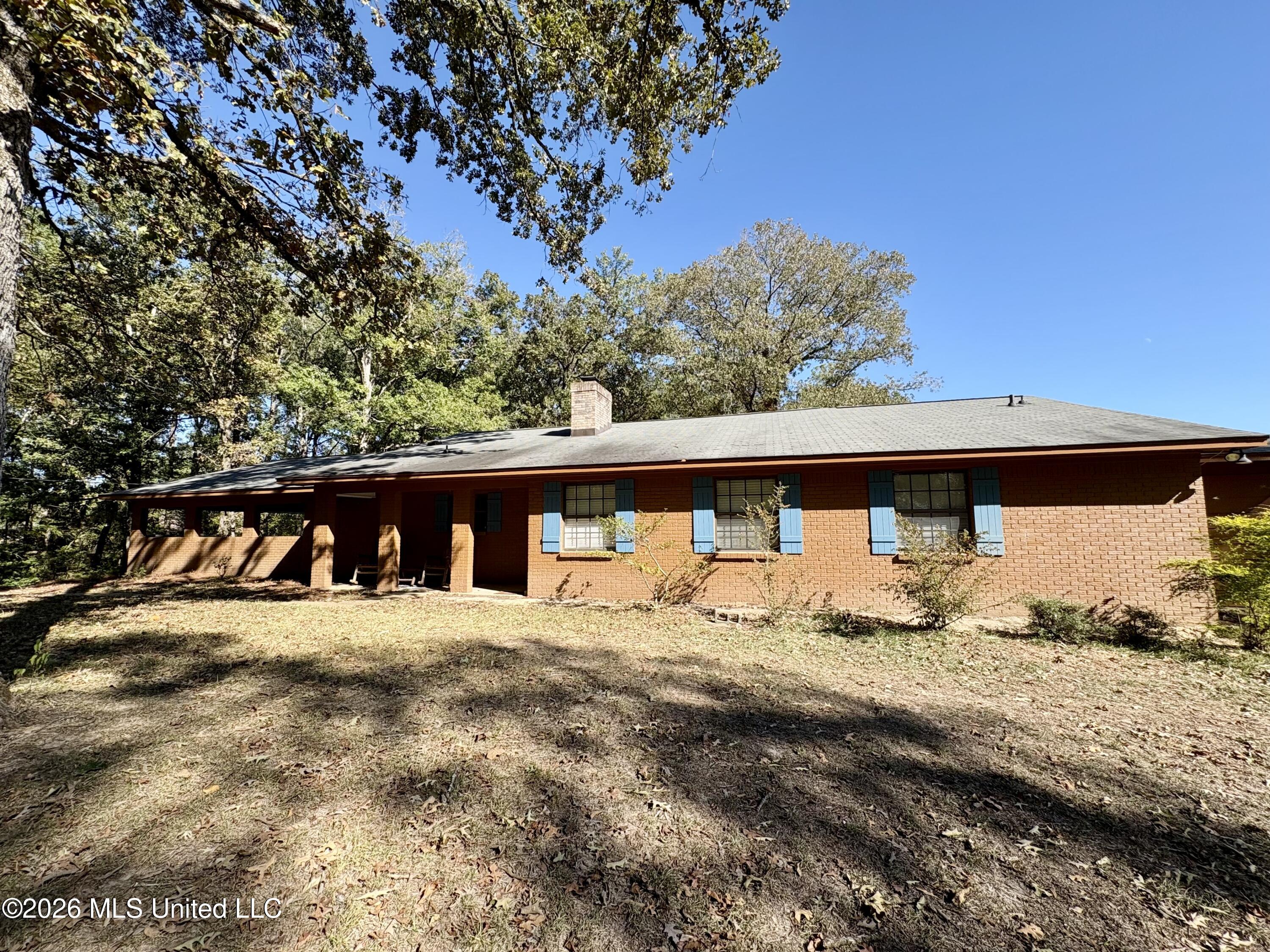 3454 Timber Creek Drive Byram Mississippi United States, for Sale, residential, Jessica McLaurin, Rezults Realty, LLC